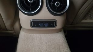 Alfa Romeo Giulia 2.0 Turbo 6C Villa D'este aut WD3656S w abonamencie