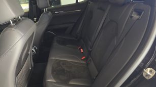 Alfa Romeo Stelvio 2.0 Turbo Veloce TI Q4 aut DW1RN27 w abonamencie