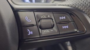 Alfa Romeo Stelvio 2.0 Turbo Veloce TI Q4 aut DW1RN27 w abonamencie