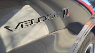 Alfa Romeo Stelvio 2.0 Turbo Veloce TI Q4 aut DW1RN27 w abonamencie