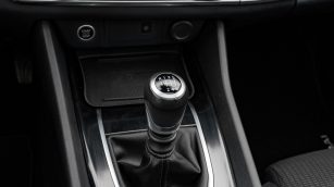 Nissan Qashqai 1.3 DIG-T mHEV Business WD2550S w abonamencie dla firm