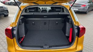Suzuki Vitara 1.4 Boosterjet SHVS Elegance 2WD GD8F768 w leasingu dla firm