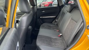 Suzuki Vitara 1.4 Boosterjet SHVS Elegance 2WD GD8F768 w leasingu dla firm