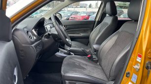Suzuki Vitara 1.4 Boosterjet SHVS Elegance 2WD GD8F768 w leasingu dla firm