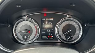 Suzuki Vitara 1.4 Boosterjet SHVS Elegance 2WD GD8F768 w leasingu dla firm