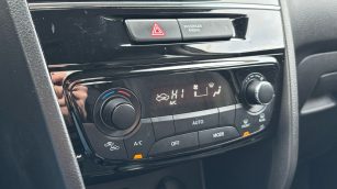 Suzuki Vitara 1.4 Boosterjet SHVS Elegance 2WD GD8F768 w leasingu dla firm