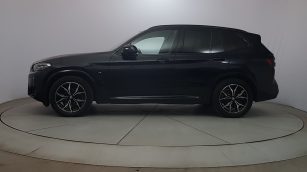 BMW X3 xDrive20d mHEV M Sport sport-aut WD1154R w abonamencie