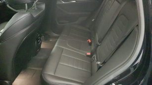 BMW X3 xDrive20d mHEV M Sport sport-aut WD1154R w abonamencie