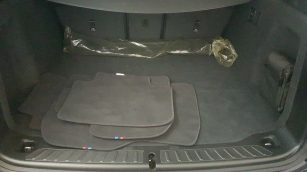 BMW X3 xDrive20d mHEV M Sport sport-aut WD1154R w abonamencie