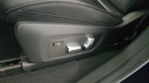 BMW X3 xDrive20d mHEV M Sport sport-aut WD1154R w abonamencie