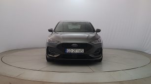 Ford Focus 1.0 EcoBoost mHEV ST-Line X aut GD2F165 w leasingu dla firm