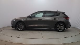 Ford Focus 1.0 EcoBoost mHEV ST-Line X aut GD2F165 w leasingu dla firm