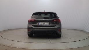 Ford Focus 1.0 EcoBoost mHEV ST-Line X aut GD2F165 w leasingu dla firm