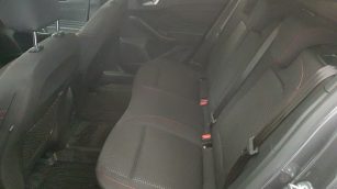 Ford Focus 1.0 EcoBoost mHEV ST-Line X aut GD2F165 w leasingu dla firm