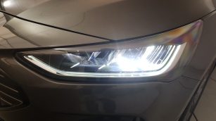 Ford Focus 1.0 EcoBoost mHEV ST-Line X aut GD2F165 w leasingu dla firm