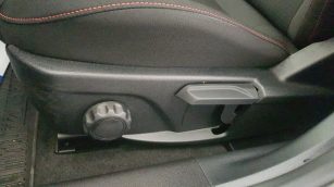 Ford Focus 1.0 EcoBoost mHEV ST-Line X aut GD2F165 w leasingu dla firm