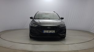 Ford Focus 1.0 EcoBoost mHEV ST-Line X aut GD8F292 w zakupie za gotówkę