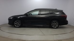 Ford Focus 1.0 EcoBoost mHEV ST-Line X aut GD8F292 w zakupie za gotówkę