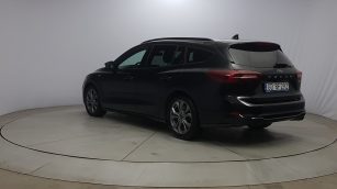 Ford Focus 1.0 EcoBoost mHEV ST-Line X aut GD8F292 w zakupie za gotówkę