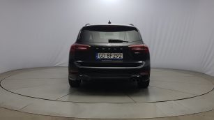 Ford Focus 1.0 EcoBoost mHEV ST-Line X aut GD8F292 w zakupie za gotówkę