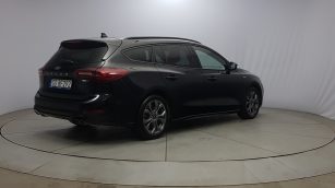 Ford Focus 1.0 EcoBoost mHEV ST-Line X aut GD8F292 w zakupie za gotówkę
