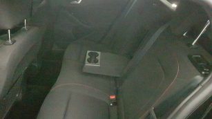 Ford Focus 1.0 EcoBoost mHEV ST-Line X aut GD8F292 w zakupie za gotówkę