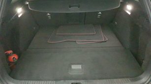 Ford Focus 1.0 EcoBoost mHEV ST-Line X aut GD8F292 w zakupie za gotówkę