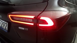 Ford Focus 1.0 EcoBoost mHEV ST-Line X aut GD8F292 w zakupie za gotówkę