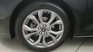 Ford Focus 1.0 EcoBoost mHEV ST-Line X aut GD8F292 w zakupie za gotówkę