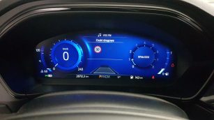 Ford Focus 1.0 EcoBoost mHEV ST-Line X aut GD8F292 w zakupie za gotówkę