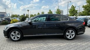 Volkswagen Passat 2.0 TDI Elegance DSG GD865VF w leasingu dla firm