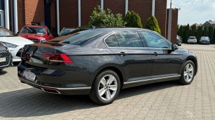 Volkswagen Passat 2.0 TDI Elegance DSG GD865VF w leasingu dla firm