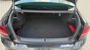 Volkswagen Passat 2.0 TDI Elegance DSG GD865VF w leasingu dla firm