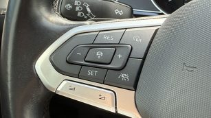 Volkswagen Passat 2.0 TDI Elegance DSG GD865VF w leasingu dla firm
