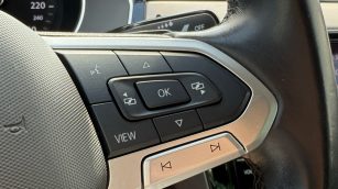 Volkswagen Passat 2.0 TDI Elegance DSG GD865VF w leasingu dla firm