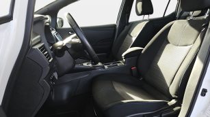 Nissan Leaf 40kWh Acenta SK179WV w abonamencie dla firm