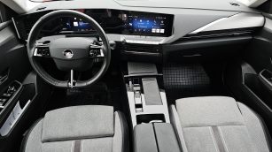 Opel Astra VI 1.5 CDTI Elegance S&S aut KK3664H w abonamencie