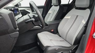 Opel Astra VI 1.5 CDTI Elegance S&S aut KK3664H w abonamencie