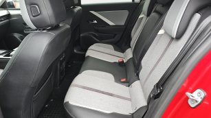 Opel Astra VI 1.5 CDTI Elegance S&S aut KK3664H w abonamencie