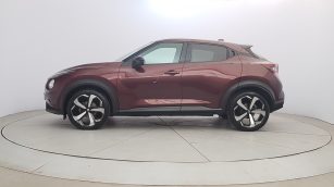 Nissan Juke 1.0 DIG-T N-Design DCT WD5991T w abonamencie