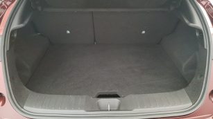 Nissan Juke 1.0 DIG-T N-Design DCT WD5991T w abonamencie