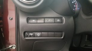 Nissan Juke 1.0 DIG-T N-Design DCT WD5991T w abonamencie