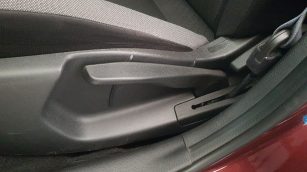 Nissan Juke 1.0 DIG-T N-Design DCT WD5991T w abonamencie