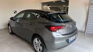 Opel Astra V 1.4 T Enjoy S&S aut WD9050H w zakupie za gotówkę