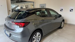 Opel Astra V 1.4 T Enjoy S&S aut WD9050H w zakupie za gotówkę