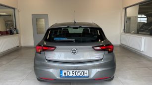 Opel Astra V 1.4 T Enjoy S&S aut WD9050H w zakupie za gotówkę