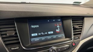 Opel Astra V 1.4 T Enjoy S&S aut WD9050H w zakupie za gotówkę