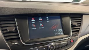 Opel Astra V 1.4 T Enjoy S&S aut WD9050H w zakupie za gotówkę