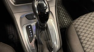 Opel Astra V 1.4 T Enjoy S&S aut WD9050H w zakupie za gotówkę