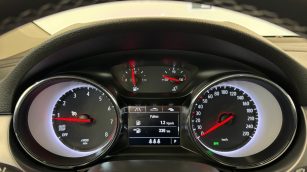 Opel Astra V 1.4 T Enjoy S&S aut WD9050H w zakupie za gotówkę